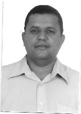 Foto de ELY ALVES DE LIMA