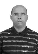 Foto de HELDER DE SÁ LEITÃO GADELHA