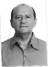 Foto de IZAC GOMES DA SILVA