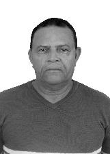 Foto de JOSE BATISTA DA SILVA