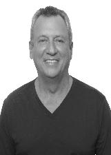 Foto de JOSE FRANCISCO DOS REIS GOMES