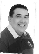 Foto de JOSE LUIZ DA SILVA