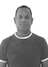 Foto de LENILSON CARLOS FRANCISCO