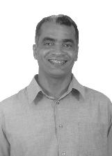 Foto de NIVALDO SOUZA JUNIOR
