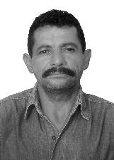 Foto de SEVERINO HENRIQUE DA SILVA
