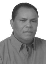 Foto de SILVIO GOMES DE MELO