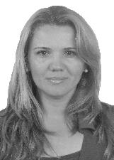 Foto de VERA LUCIA ALVES ALMEIDA