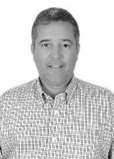 Foto de MANOEL RICARDO DE ANDRADE LIMA ALVES