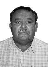Foto de ANTONIO BASTO DE MELO