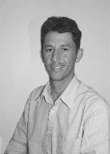 Foto de BRUNO GOMES MACIEL