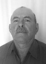 Foto de Geraldo Vieira da Silva