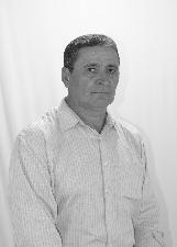 Foto de GILVAN DE FREITAS LUCENA
