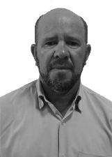 Foto de JOSÉ DE FRANÇA LEITE