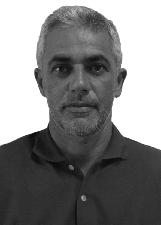 Foto de JOSÉ PAULO DE MELO SILVA