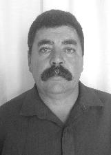 Foto de MANOEL ALVES MACIEL