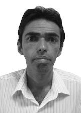 Foto de MARCOS ANTONIO DE LIMA