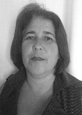 Foto de Quiteria Alves da Paz