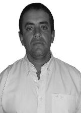 Foto de REINALDO BARRA NOVA DE MELO
