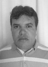 Foto de TISLEY VICENTE SILVA