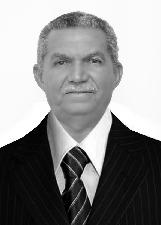 Foto de Augusto Alvaro da Silva