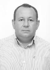 Foto de FLÁVIO JOÃO DA SILVA