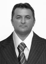 Foto de JOAO AUGUSTO NOVAES BARROS