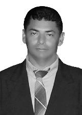 Foto de JORGE DOS SANTOS CARVALHO
