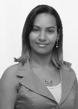 Foto de JULIANA TAMIRES DE ALMEIDA CARVALHO