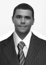 Foto de LERINALDO JOSE DA SILVA
