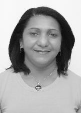 Foto de MARIA DAS DORES DOS SANTOS SILVA