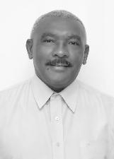 Foto de NILTON JOÃO DOS SANTOS