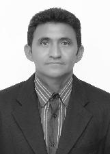 Foto de REGIVALDO ANTONIO DE SOUSA
