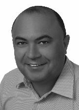 Foto de José Auricelio Gomes