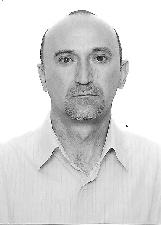 Foto de Leôncio José de Araújo