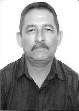Foto de ABDEME XAVIER DE SOUZA