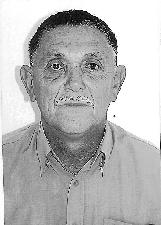 Foto de Antonio Neto Gomes