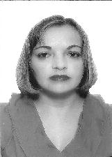 Foto de CLAUDECI MARIA DA SILVA