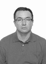 Foto de CRISTIANO GOMES BEZERRA
