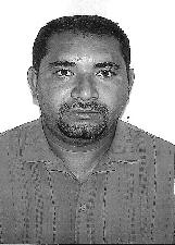 Foto de EDSON NUNES MAGALHÃES