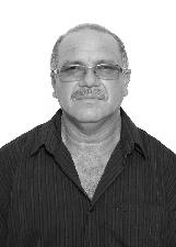 Foto de FRANCISCO DE ASSIS NUNES