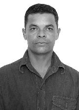 Foto de FRANCISCO LOURENÇO DOS SANTOS