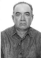 Foto de IVAN MENEZES LIMA