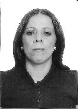 Foto de JULIANE DE FRANÇA E SILVA SANTOS