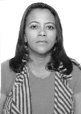 Foto de MARIA CRISTINA DE OLIVEIRA SILVA
