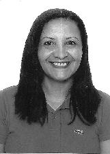 Foto de MARIA INEZ BARBOSA DA ROCHA SILVA