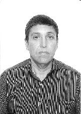 Foto de PAULO RICARDO DE JESUS