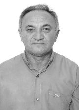 Foto de ROBERTO CARLOS RODRIGUES CARDOSO SILVA