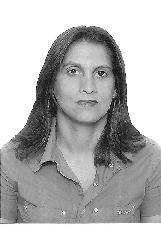 Foto de SHEILA KARINE DE ARAUJO GOMES NASCIMENTO