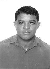 Foto de TIAGO JOSE DOS SANTOS
