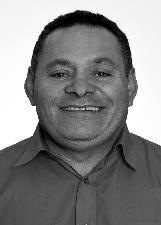 Foto de ANTONIO PINHEIRO XAVIER